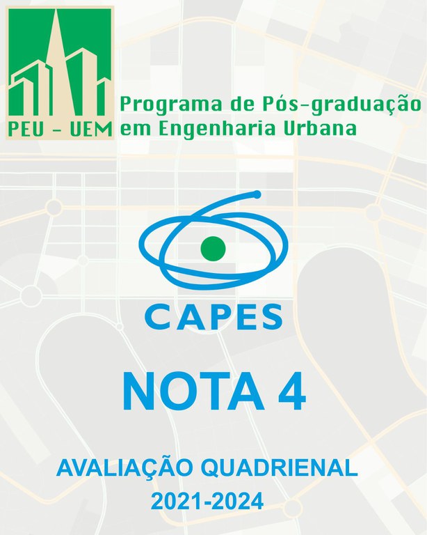 Nota CAPES 2021-2024.jpg
