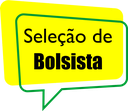 seleção bolsas.png