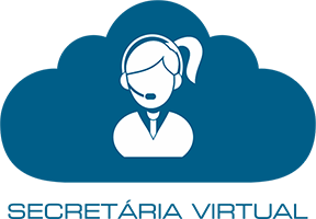 Secretaria Virtual