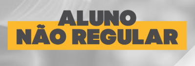 Captura de tela 2025-07-02 160715.png