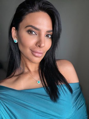 Rafaela Angelis